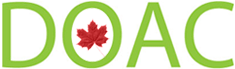 Domain Owners Association of Canada